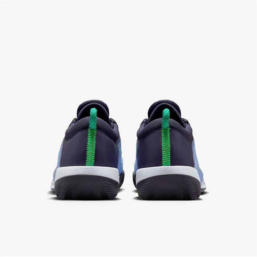 NikeNikeCourt Air Zoom NXT Toprak Kort (CLAY) Erkek Tenis Ayakkabısı