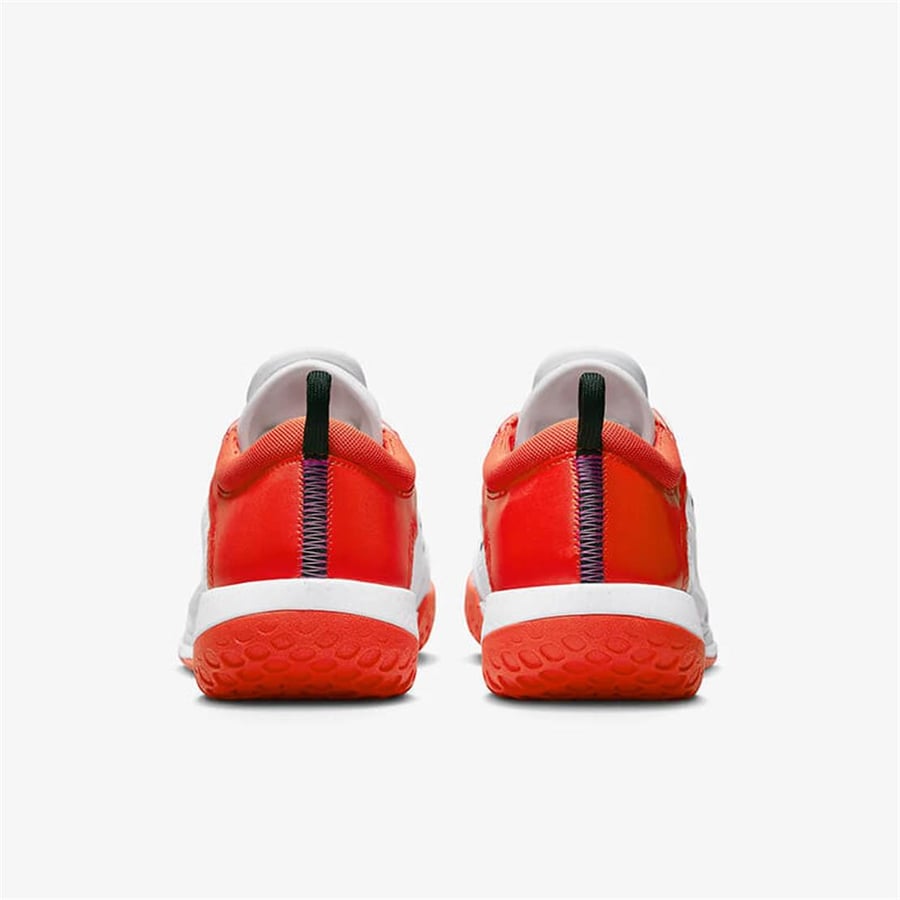NikeNikeCourt Air Zoom NXT Sert Kort Erkek Tenis Ayakkabısı