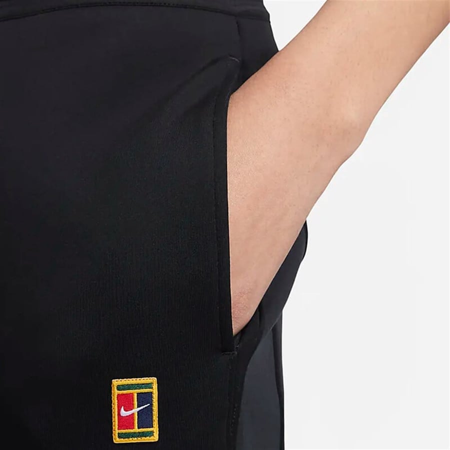 NikeNikeCourt Dri-FIT Heritage Kadın Tenis Eşofman Altı