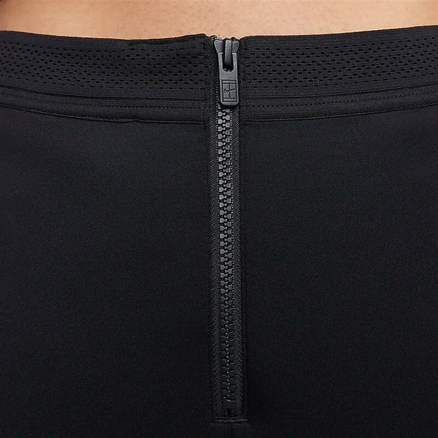 NikeNikeCourt Dri-FIT Heritage Kadın Tenis Eşofman Altı