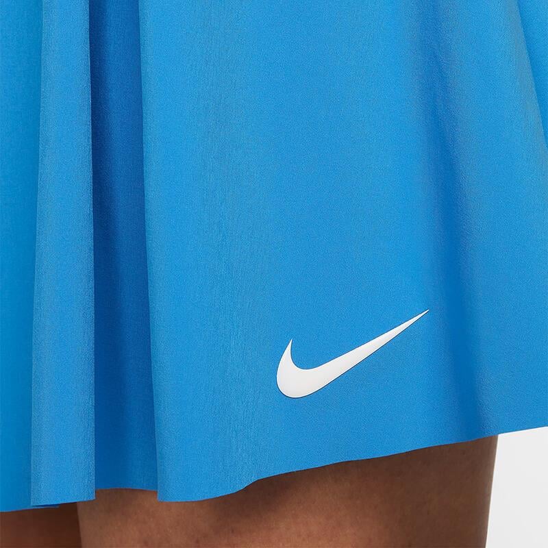 NikeNike Dri-FIT Advantage Kadın Tenis Eteği