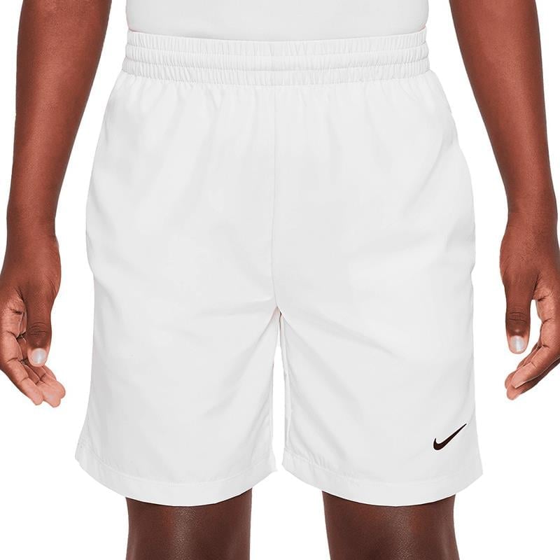 NikeNike Multi Dri-FIT Erkek Çocuk Antrenman Şortu