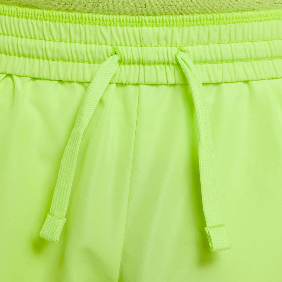 NikeNike Multi Dri-FIT Erkek Çocuk Tenis Şortu