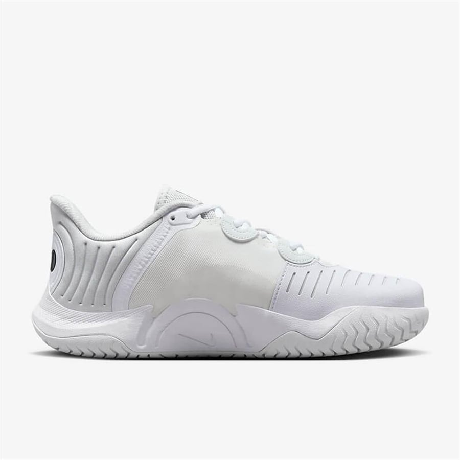 NikeNikeCourt Air Zoom GP Turbo Naomi Osaka Kadın Tenis Ayakkabısı