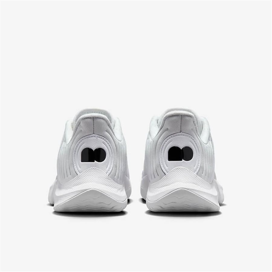 NikeNikeCourt Air Zoom GP Turbo Naomi Osaka Kadın Tenis Ayakkabısı