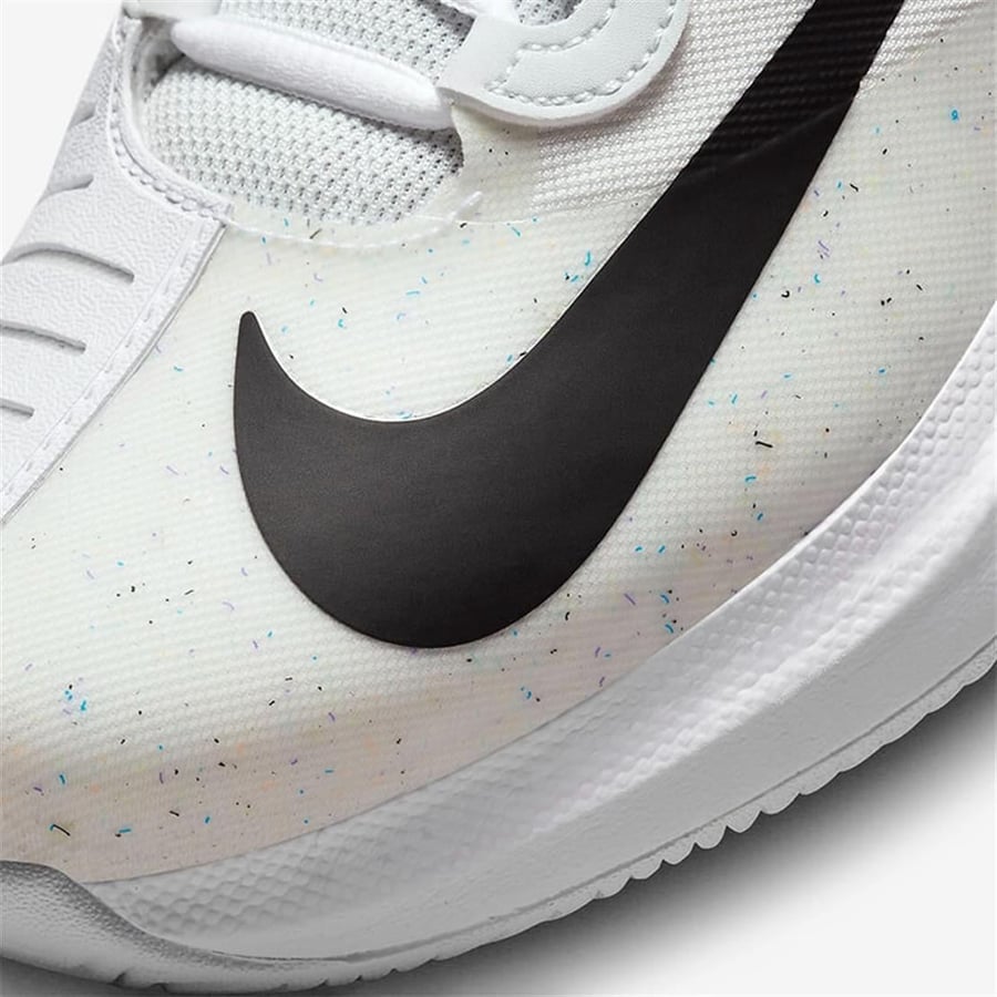 NikeNikeCourt Air Zoom GP Turbo Naomi Osaka Kadın Tenis Ayakkabısı