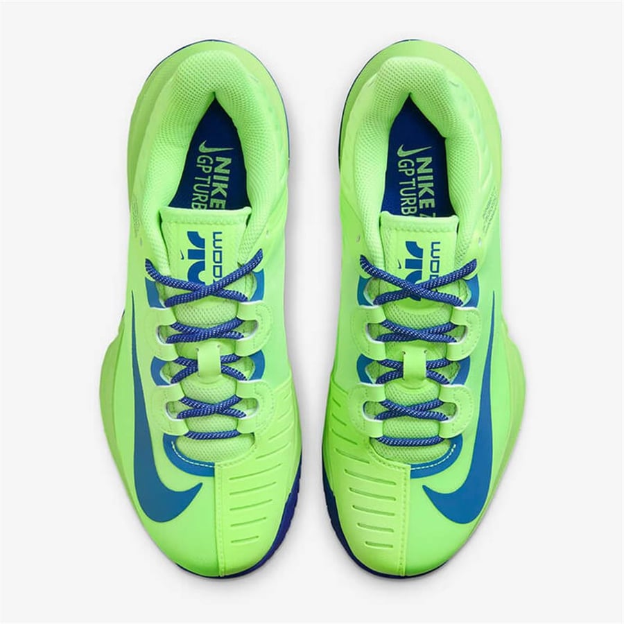 NikeNikeCourt Air Zoom GP Turbo Naomi Osaka Kadın Tenis Ayakkabısı