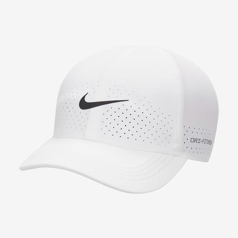 NikeNike Dri-FIT ADV Club Yumuşak Tenis Şapkası