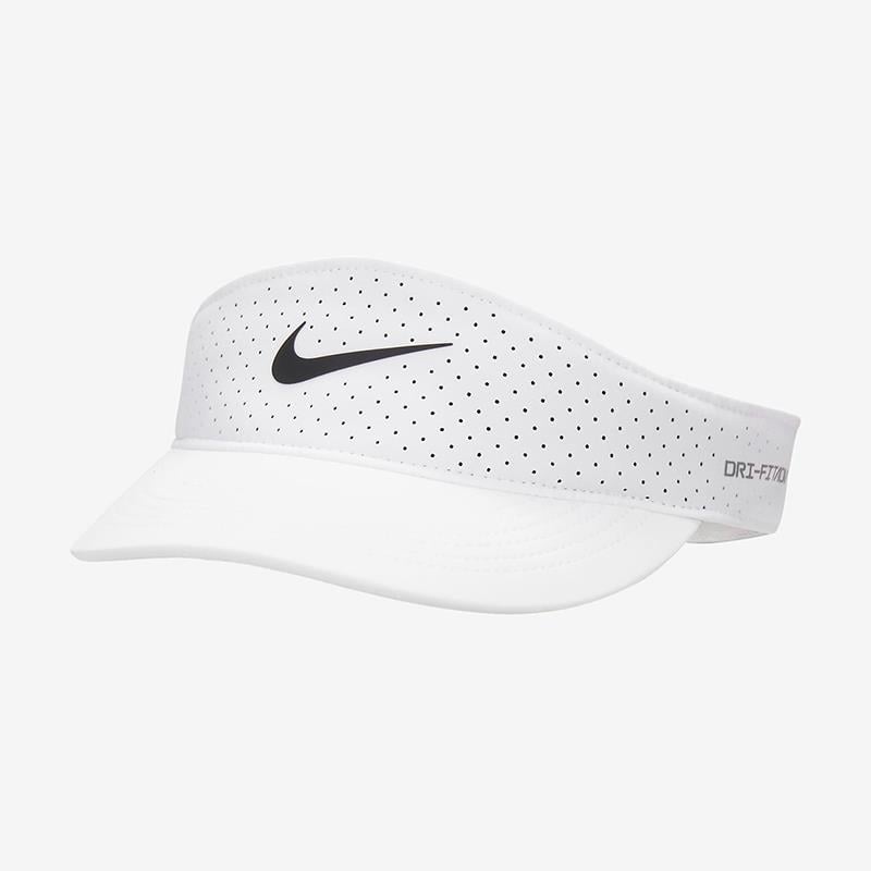 NikeNike Dri-FIT ADV Ace Tenis Vizörü