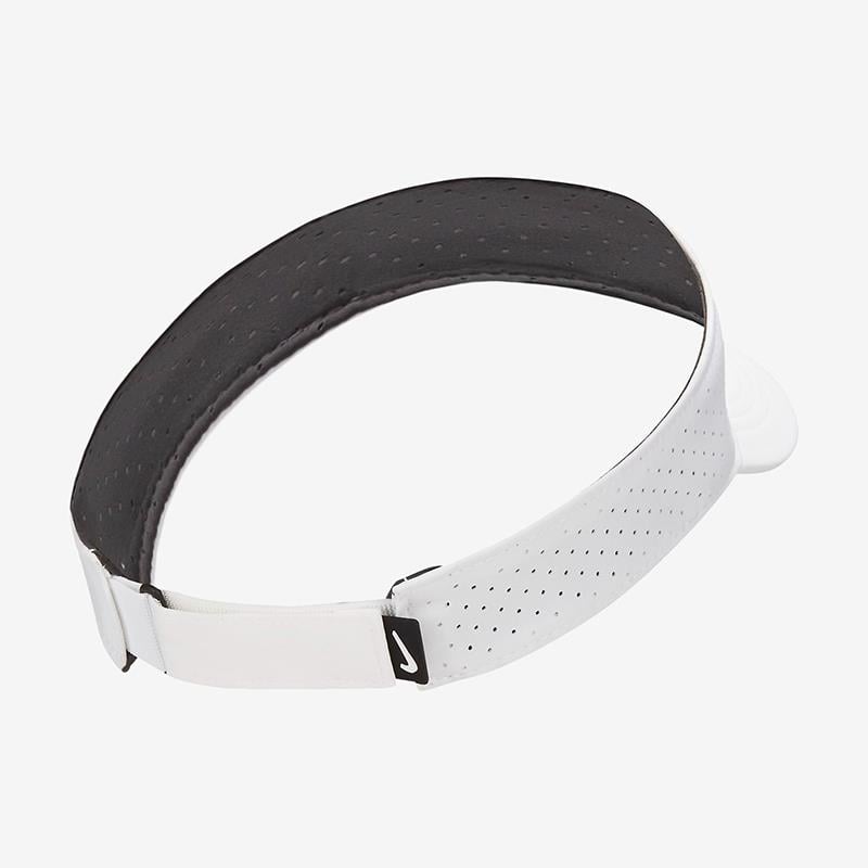 NikeNike Dri-FIT ADV Ace Tenis Vizörü