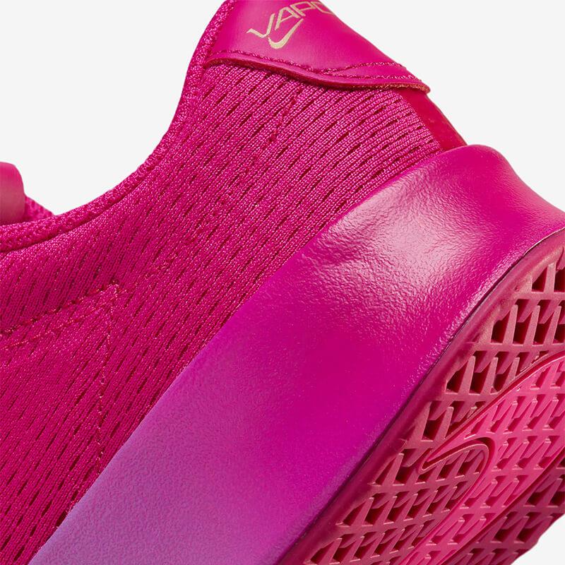 NikeNikeCourt Vapor Lite 2 Premium Sert Kort Kadın Tenis Ayakkabısı