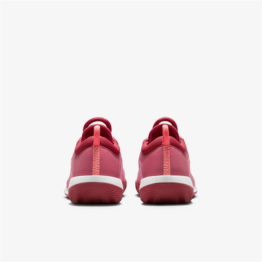 NikeNikeCourt Air Zoom NXT Toprak Kort (CLAY) Kadın Tenis Ayakkabısı