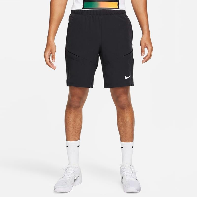NikeNikeCourt Advantage 23 cm Erkek Tenis Şortu