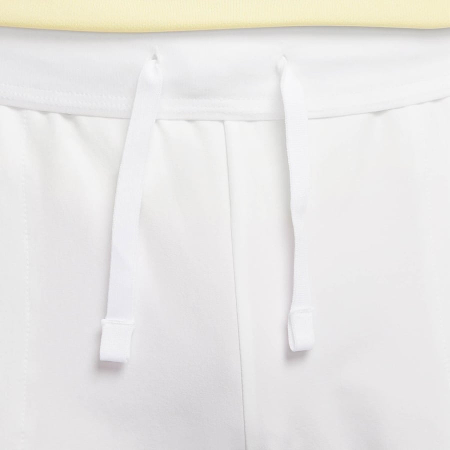NikeNikeCourt Dri-FIT Advantage 9'' (23 cm) Erkek Tenis Şortu