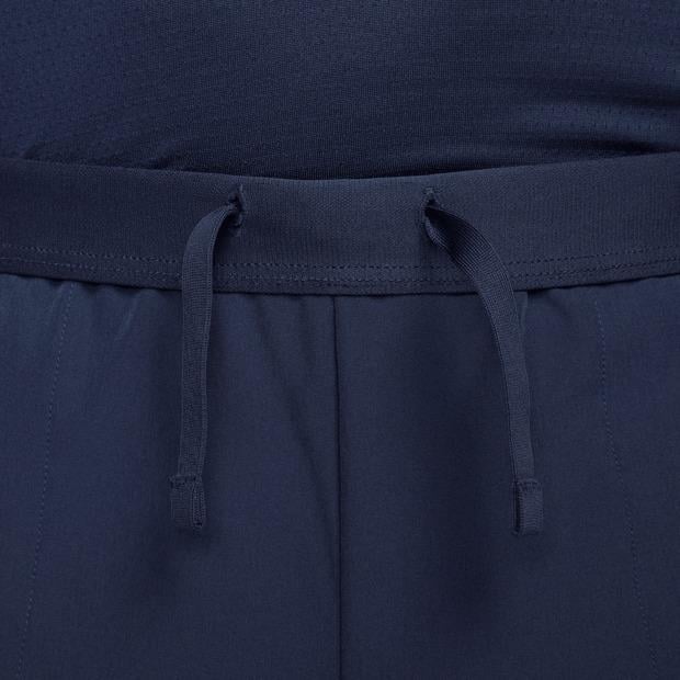 NikeNikeCourt Dri-FIT Advantage 9'' (23 cm) Erkek Tenis Şortu