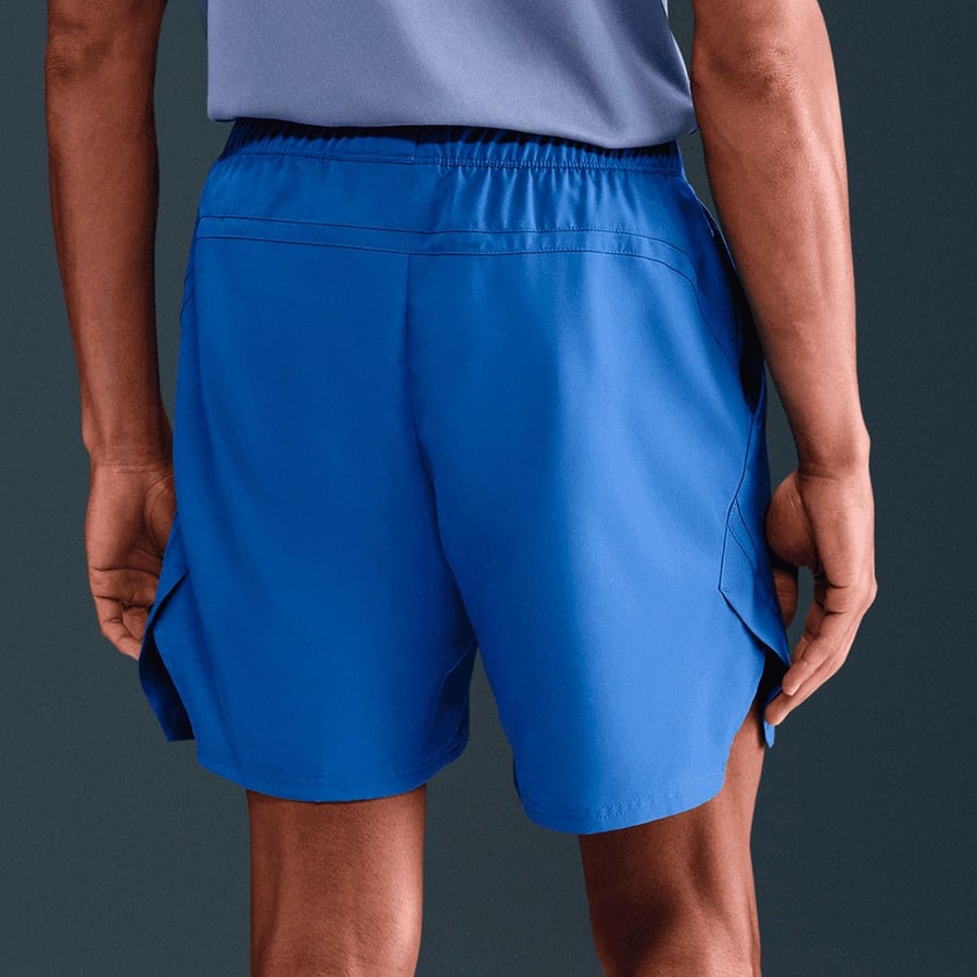 NikeNikeCourt Dri-FIT Victory 7