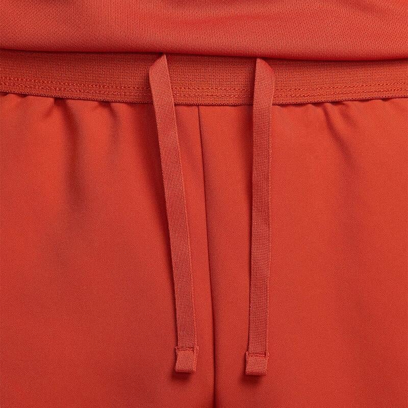 NikeNikeCourt Victory Dri-FIT 18 cm Erkek Tenis Şortu