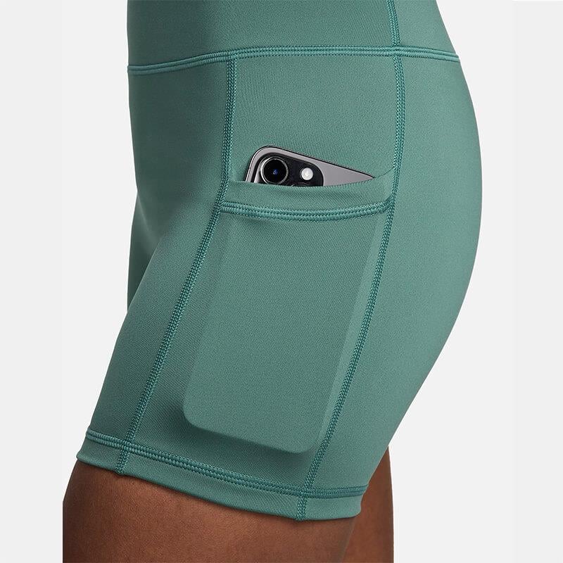 NikeNikeCourt Advantage Dri-FIT Kadın Tenis Şortu