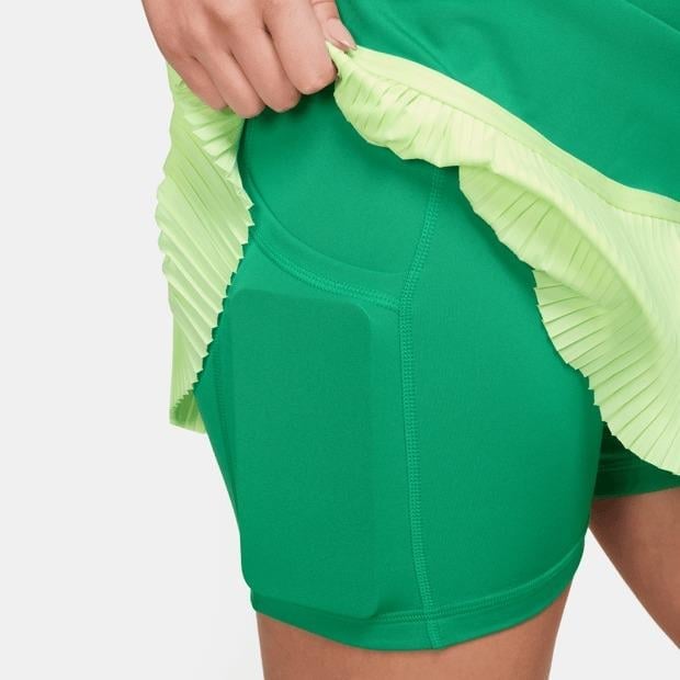 NikeNike Advantage Dri-FIT Kadın Tenis Eteği