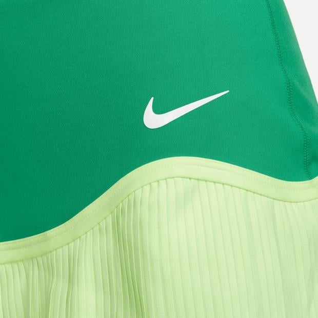 NikeNike Advantage Dri-FIT Kadın Tenis Eteği