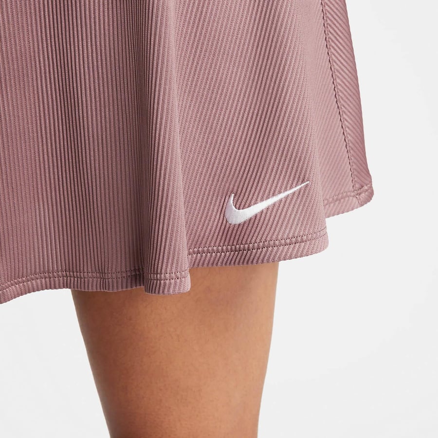NikeNike Court Advantage Kadın Tenis Eteği
