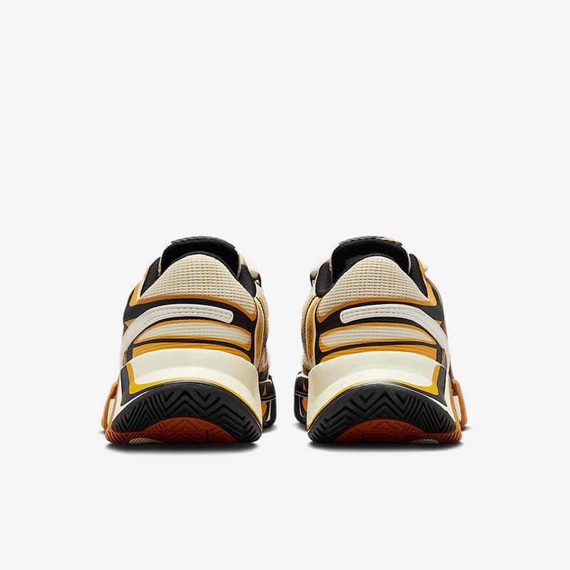 NikeNike GP Challenge 1 