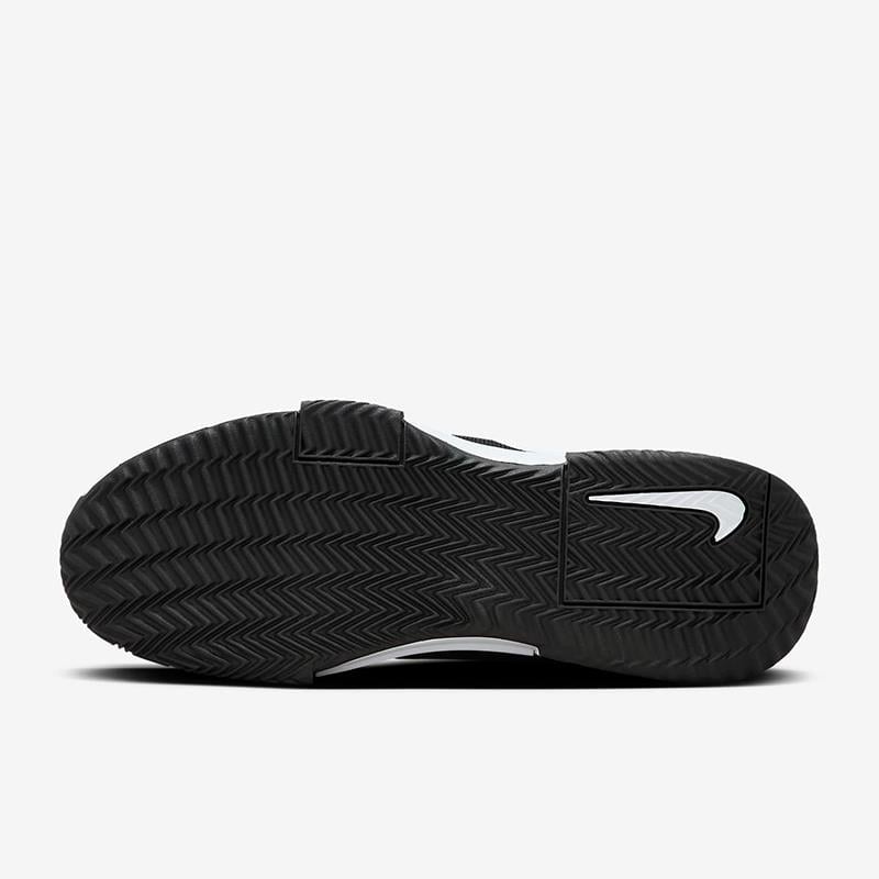 NikeNike Zoom GP Challenge 1 Toprak Kort (CLAY) Erkek Tenis Ayakkabısı