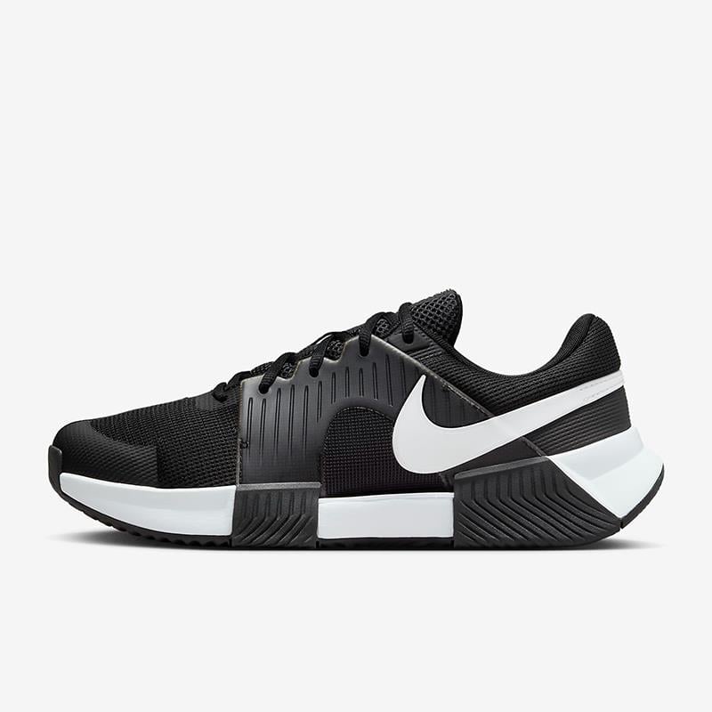 NikeNike Zoom GP Challenge 1 Toprak Kort (CLAY) Erkek Tenis Ayakkabısı