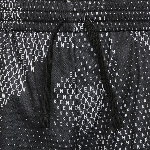 NikeNike Multi Dri-FIT Erkek Genç Çocuk Şortu