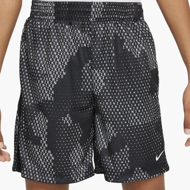 NikeNike Multi Dri-FIT Erkek Genç Çocuk Şortu