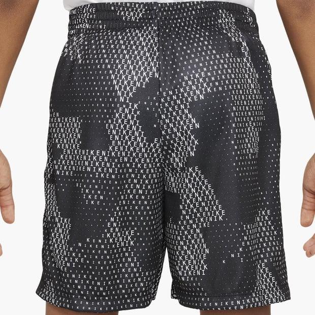 NikeNike Multi Dri-FIT Erkek Genç Çocuk Şortu