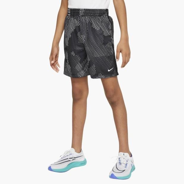 NikeNike Multi Dri-FIT Erkek Genç Çocuk Şortu