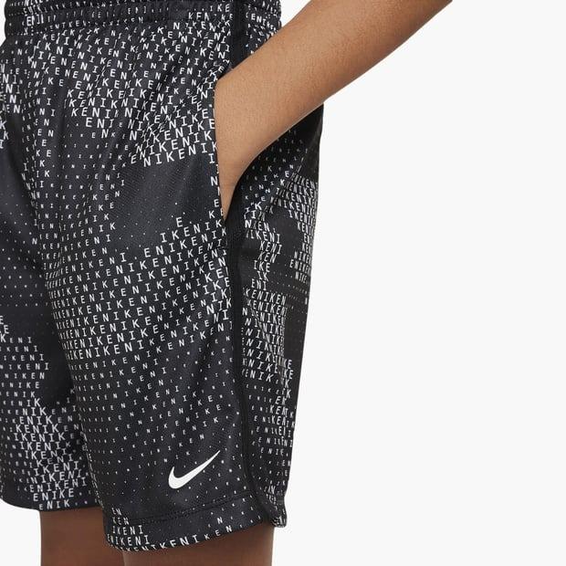 NikeNike Multi Dri-FIT Erkek Genç Çocuk Şortu