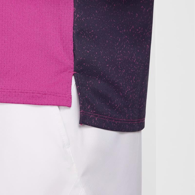 NikeNikeCourt Slam Dri-Fit Erkek Tenis Üstü 