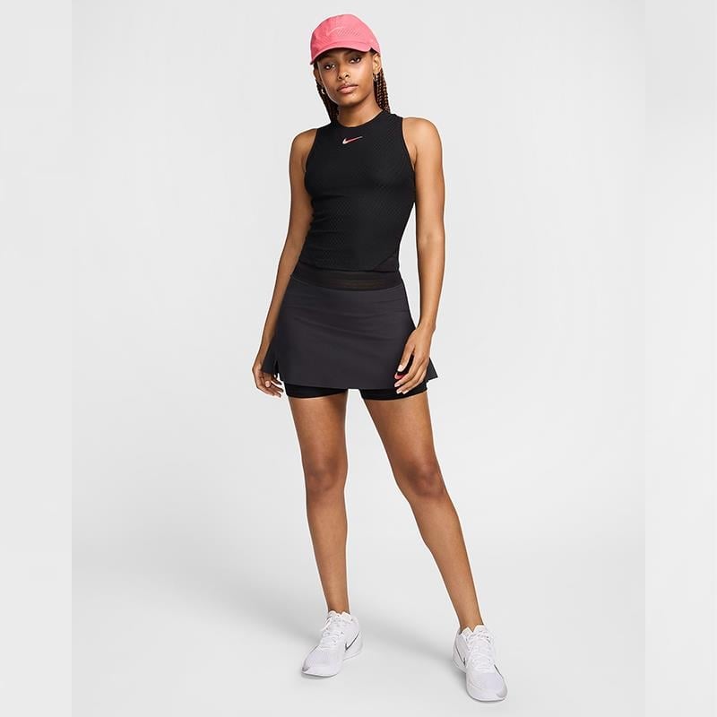 NikeNikeCourt Slam Dri-FIT Kadın Tenis Top