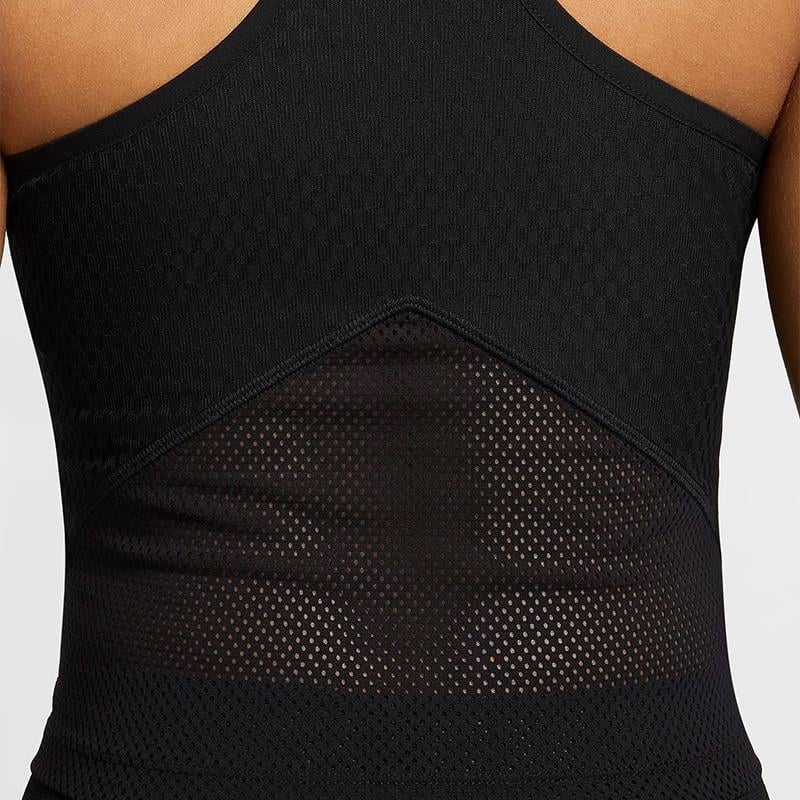 NikeNikeCourt Slam Dri-FIT Kadın Tenis Top