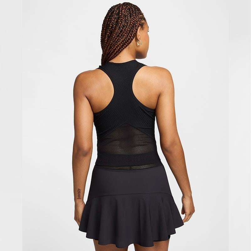 NikeNikeCourt Slam Dri-FIT Kadın Tenis Top