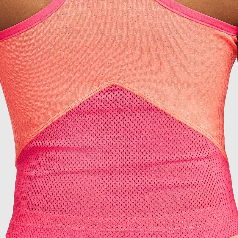 NikeNikeCourt Slam Dri-FIT Kadın Tenis Top