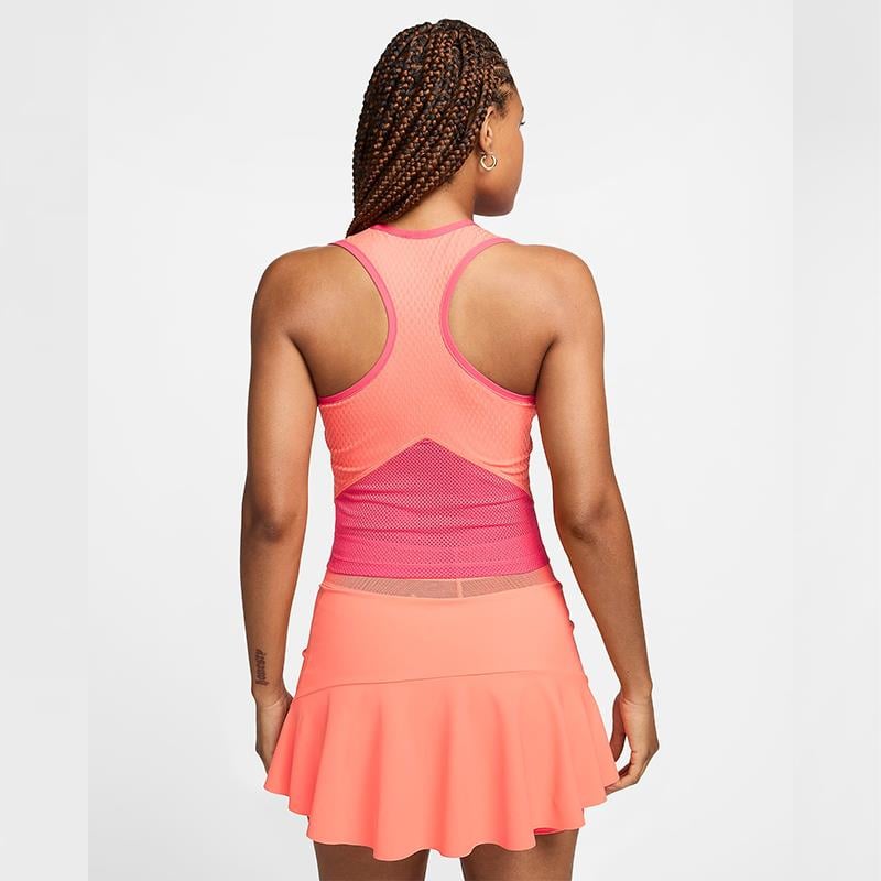 NikeNikeCourt Slam Dri-FIT Kadın Tenis Top