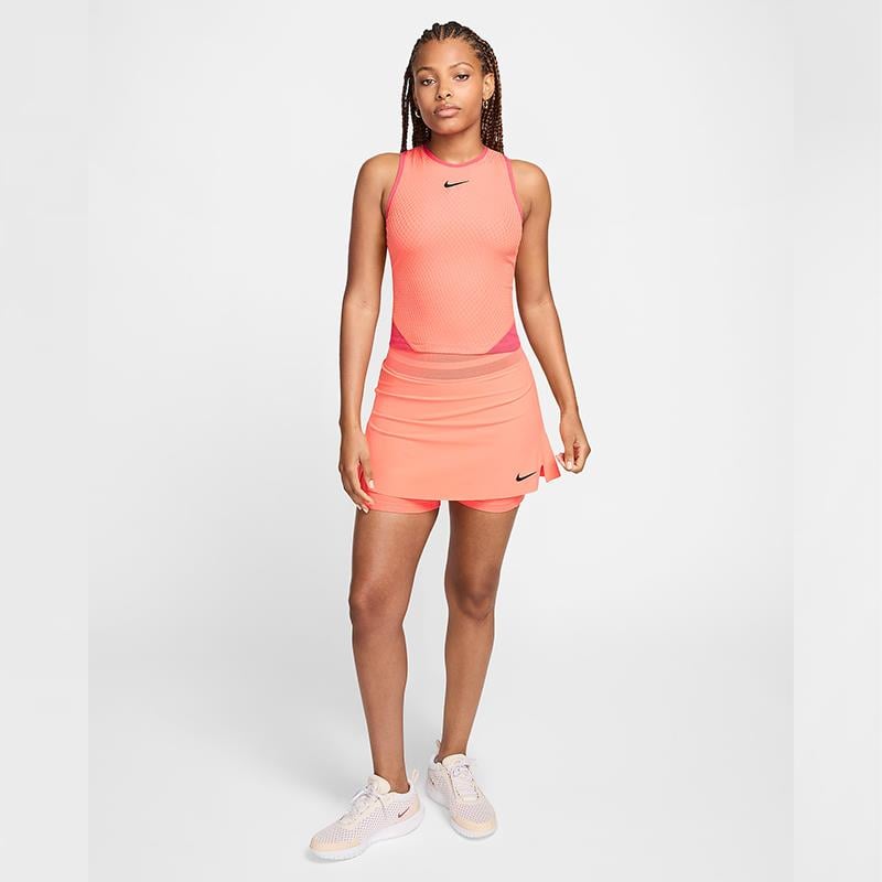 NikeNikeCourt Slam Dri-FIT Kadın Tenis Top