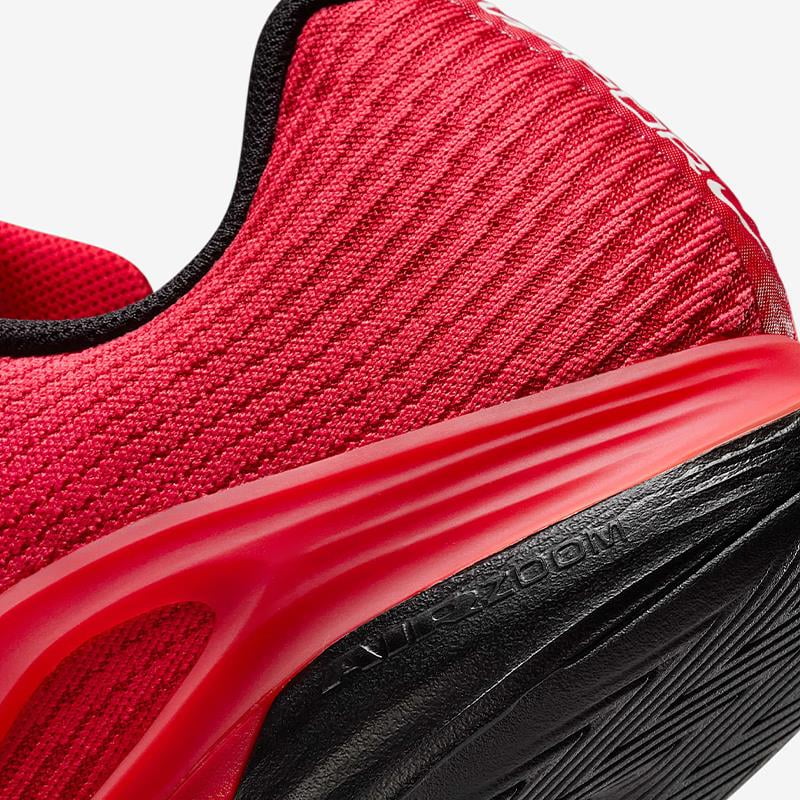 NikeNike Vapor 12 Sert Kort Erkek Tenis Ayakkabısı