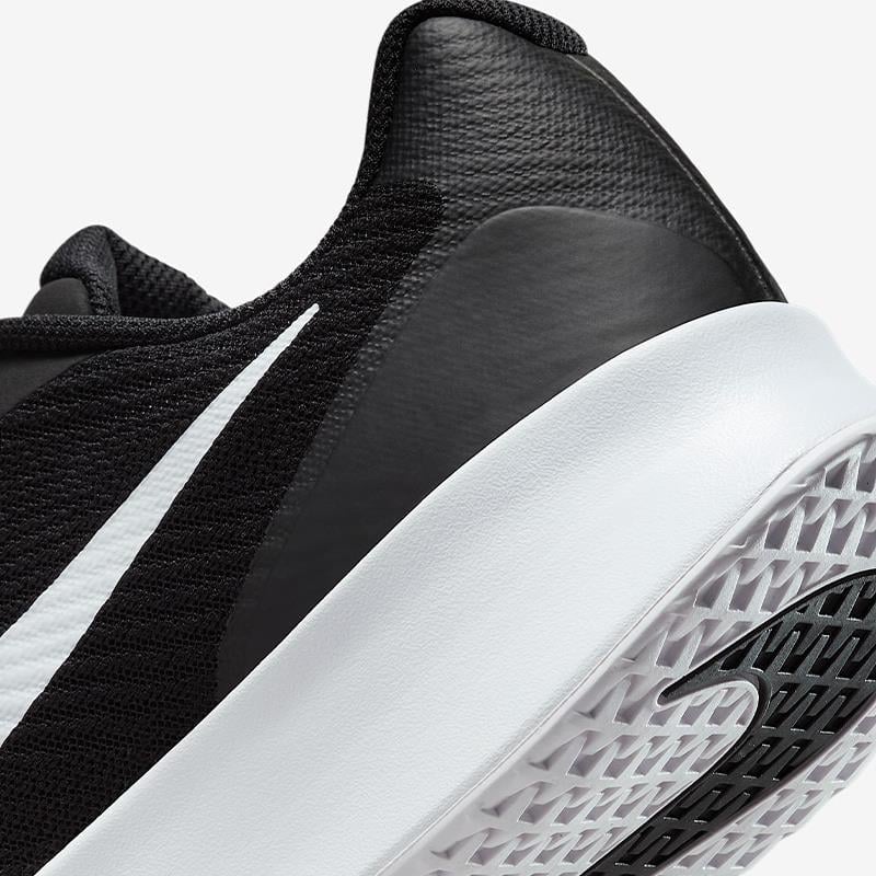 NikeNike Vapor Lite 3 Sert Kort Erkek Tenis Ayakkabısı