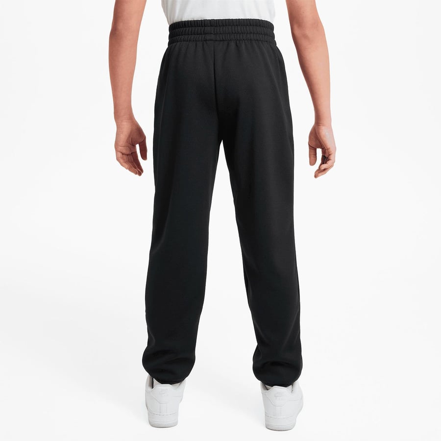 NikeNike Therma-FIT Erkek Çocuk Tenis Eşofman Altı