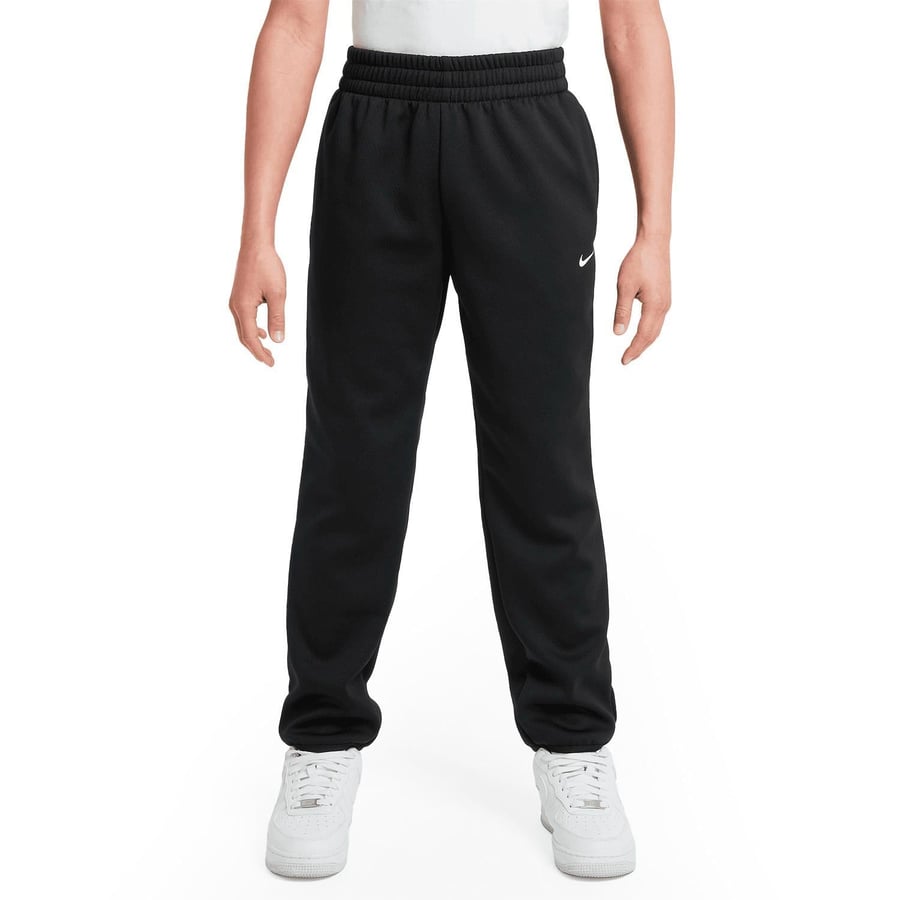 NikeNike Therma-FIT Erkek Çocuk Tenis Eşofman Altı