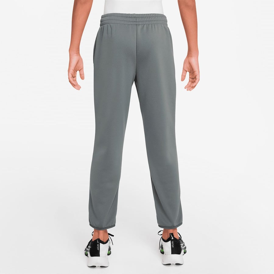 NikeNike Therma-FIT Erkek Çocuk Tenis Eşofman Altı