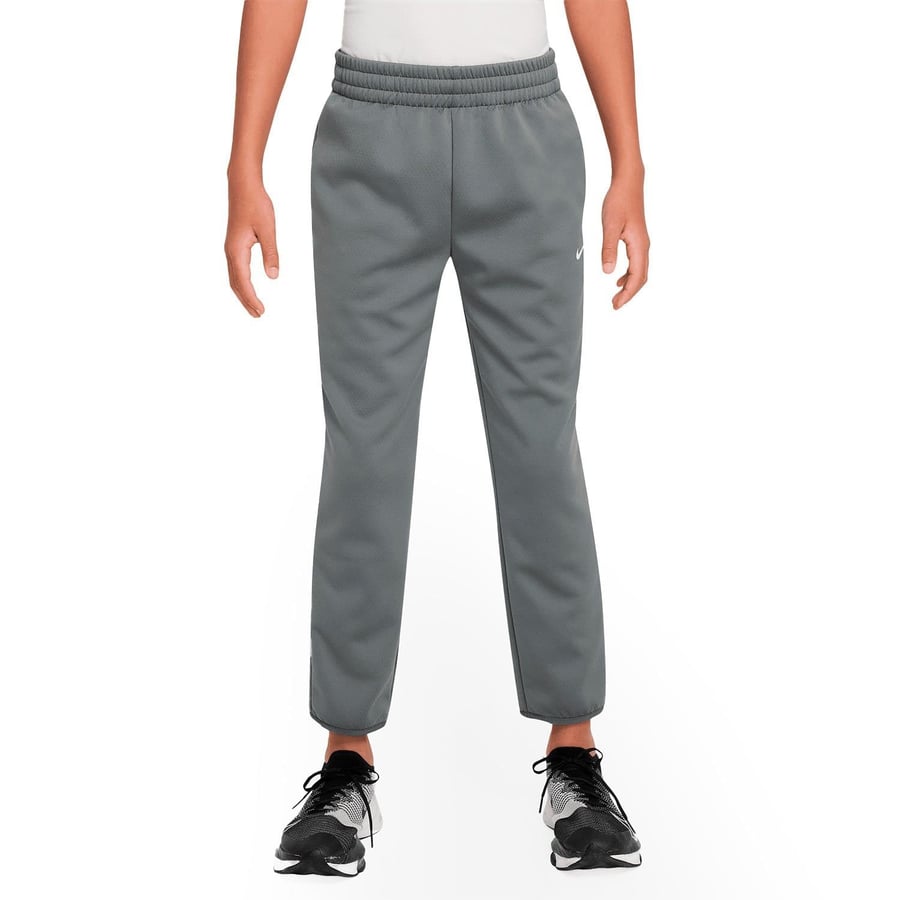 NikeNike Therma-FIT Erkek Çocuk Tenis Eşofman Altı