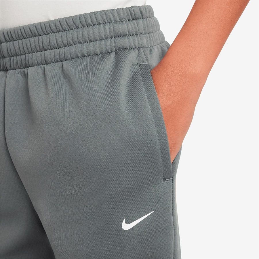 NikeNike Therma-FIT Erkek Çocuk Tenis Eşofman Altı