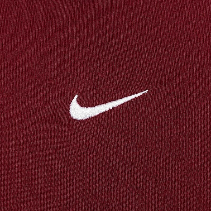 NikeNike Sportswear Essentials Kız Çocuk Antreman Tişörtü