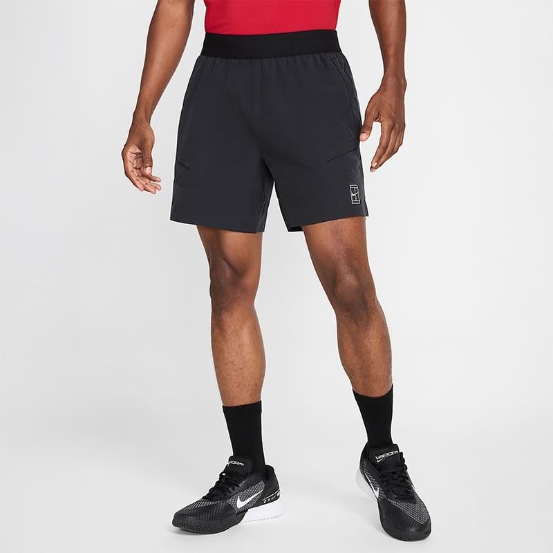 NikeNikeCourt Dri-FIT Advantage 6
