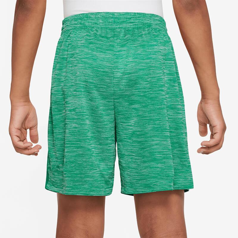 NikeNike Multi Dri-FIT Erkek Çocuk Antreman Şortu